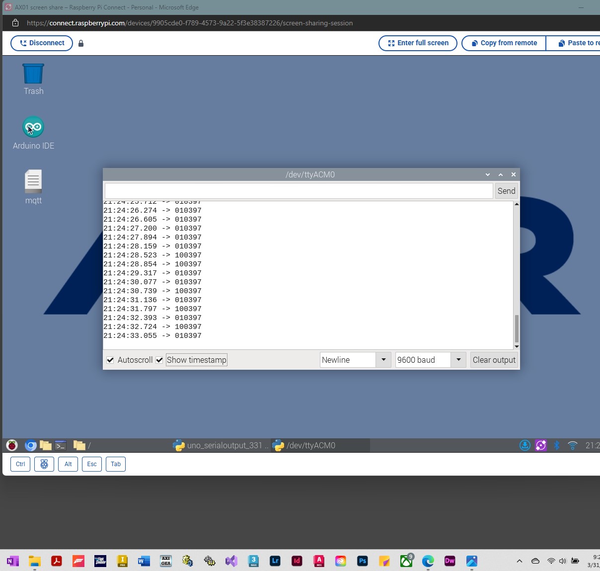 Screenshot 2025-03-31 212456.jpg